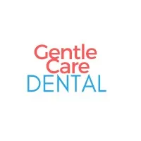 Gentle Care Dental