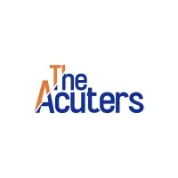 The Acuters Group