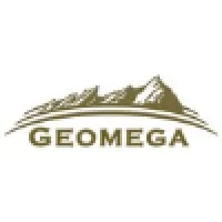 Geomega