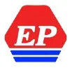 EP ENGINEERING SDN. BHD. EP ENGINEERING SDN. BHD.