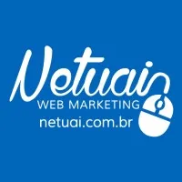 Netuai