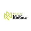 Marcas Extraordinarias Marcas Extraordinarias