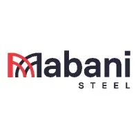 MABANI STEEL LLC المباني للحديد