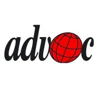 ADVOC