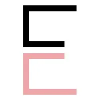 ElementC Solutions (Pty) Ltd