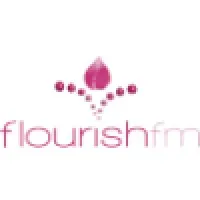 FlourishFM