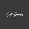 Soft Goods Soft Goods