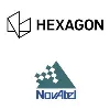 NovAtel NovAtel