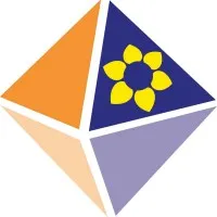 VanGogh Imaging VanGogh Imaging