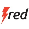 Electric Red, Inc. Electric Red, Inc.