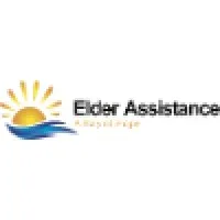 Elder Assistance, LLC Elder Assistance, LLC