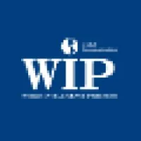 WIP Japan Corp