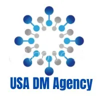 USA Digital Marketing Service Agency