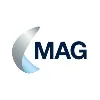 MAG (Airports Group) MAG (Airports Group)