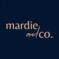 Mardie & Co. Mardie & Co.