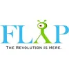 Flyp Flyp