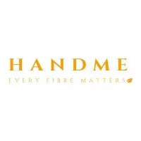 HANDME