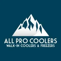 All Pro Coolers LLC