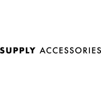 Supply Accessories