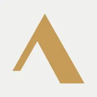 Compass Business Solutions, Inc.