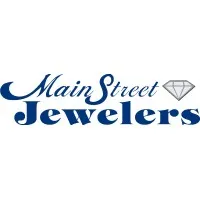 Main Street Jewelers Main Street Jewelers