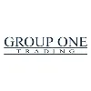 Group One Trading Group One Trading