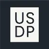 US Digital Partners