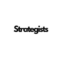 Strategists