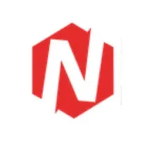 Natural Product Manufacturers