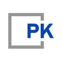 Consulting By PK - Property Investment Accelerator