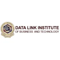 Data Link Institute of Business and Technology Data Link Institute of Business and Technology