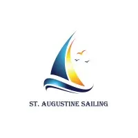 St Augustine Sailing