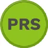 Pipe Relining Solutions Pipe Relining Solutions