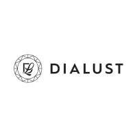 Dialust Inc. Dialust Inc.