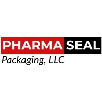 Pharmaseal Packaging, LLC