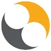 National Fulfillment Services National Fulfillment Services