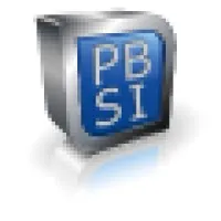 PBSI-Positive Business Solutions, Inc.