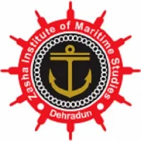 Zasha Institute Of Maritime Studies