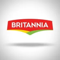 Britannia Industries Limited verified emails