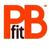 PBfit PBfit