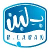B.Laban - بـ لبن B.Laban - بـ لبن