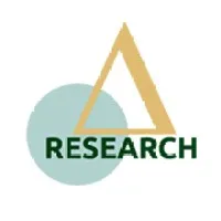 Delta Research Turkey Ltd. Şti. Delta Research Turkey Ltd. Şti.