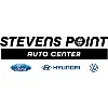 Stevens Point Auto Center