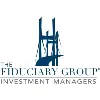 The Fiduciary Group The Fiduciary Group