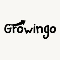 Growingo