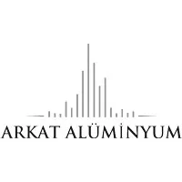 ARKAT ALÜMİNYUM SAN. TİC. A.Ş.