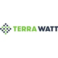 TerraWatt BV