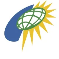 Cagayan Economic Zone Authority