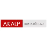 Akalp Law Office