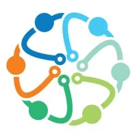 Athena Consultants, LLC